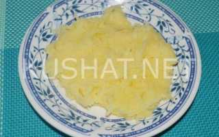 Что за рыба толстолобик, как поймать и как вкусно приготовить рыбу