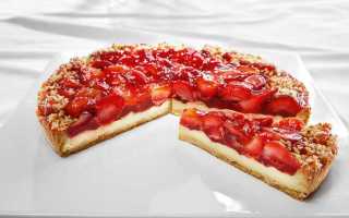 Вкусные диетические рецепты пирогов для худеющих в духовке и мультиварке