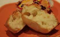 Выпечка на снежке рецепты с фото