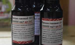Рецепт сыра из творога и молока — домашний твердый сыр и моцарелла