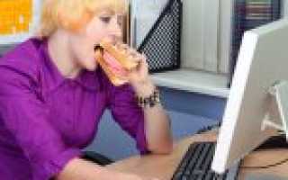 Не знаете, чем перекусить? Забирайте 6 вкусных рецептов «намазок» на бутерброды