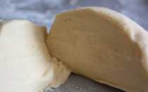 Тесто на позы – 10 быстрых рецептов