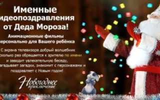 Приготовить курицу в гранатовом соке. Куриные ножки в гранатовом соусе