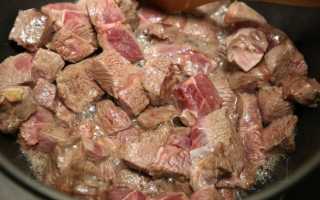 Рецепт вкусных макарон с мясом. Спагетти с мясом в томатном соусе. рецепт макарон с мясом в сковороде