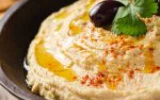 Оливки и маслины: 5 рецептов блюд с оливками