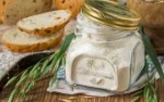 Как сделать овсяную муку в домашних условиях – польза продукта